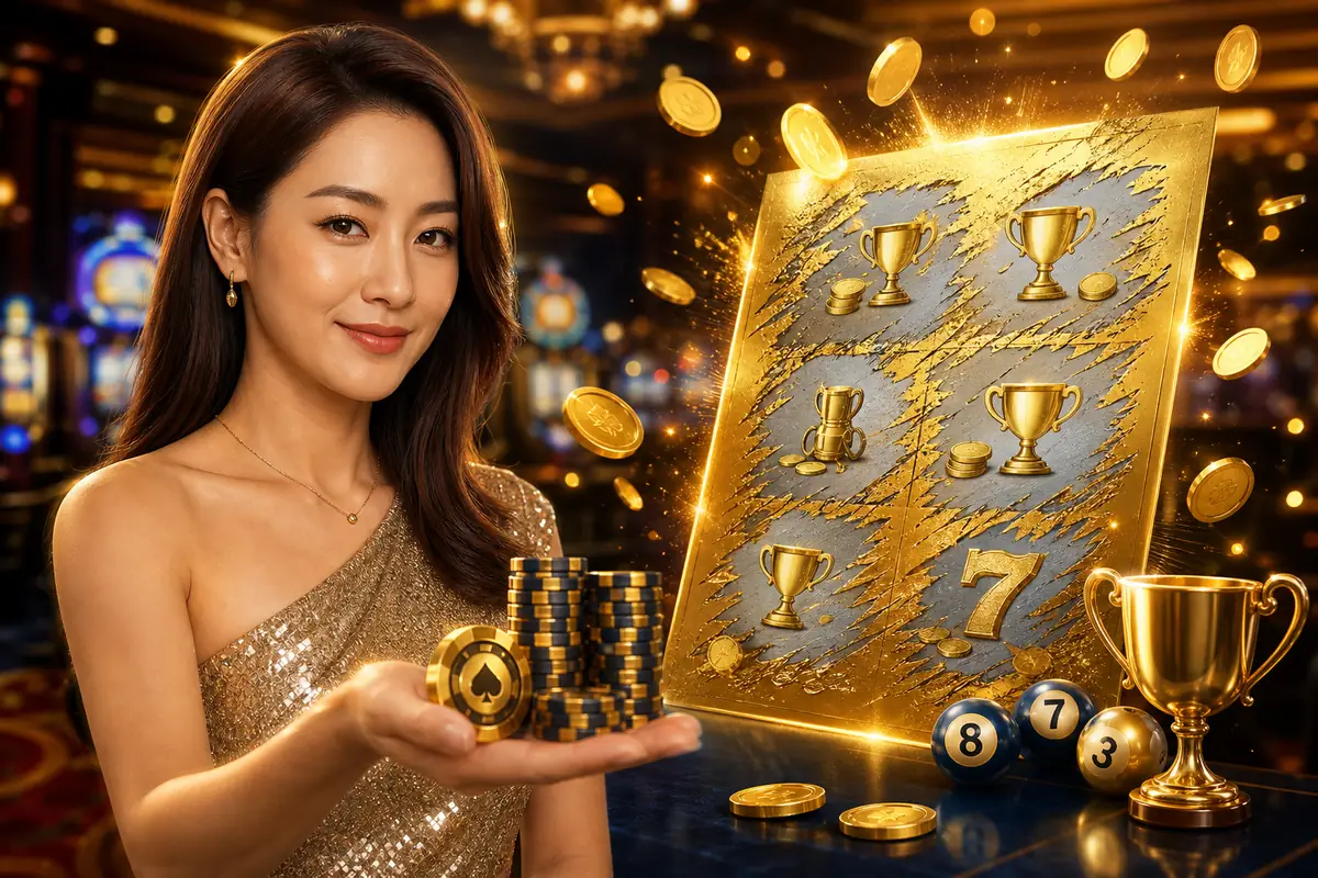gv8 টেবিল গেম Teen Patti ও ব্ল্যাকজ্যাক